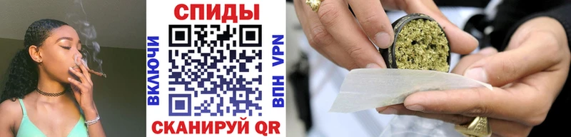 купить наркоту Малоярославец Бутират жидкий экстази