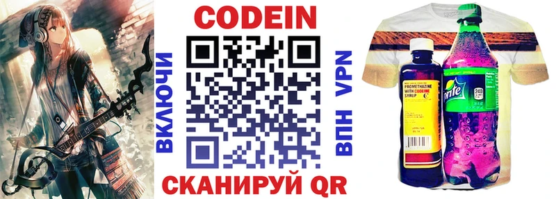 МЕГА tor  купить наркотики цена  Малоярославец  Codein напиток Lean (лин) 