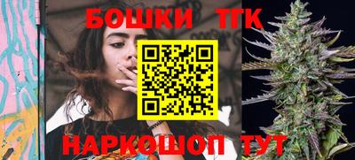 apvp Донской